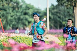 BIB: 
                            <button type="button" onclick="openModal(25932951)" class="btn btn-primary btn-sm float-right btn-popup" data-toggle="modal" data-target=".modal-high-quality">
                        <i class="fas fa-shopping-cart"></i> Add to Cart
                    </button>
                                            <button type="button" onclick="isThisMe(25932951, true)" class="btn btn-success btn-sm float-right btn-popup btn-isme hidden" data-toggle="tooltip" data-placement="bottom" title="นี่คือรูปของคุณใช่ไหม คลิกที่นี่เพื่อเอาเข้าอัลบั้ม">
                        <i class="fas fa-plus"></i> Add to album
                    </button>
                    <button type="button" onclick="isThisMe(25932951, false)" class="btn btn-warning btn-sm float-right btn-popup btn-isnotme hidden">
                        <i class="fas fa-ban"></i> Remove from album
                    </button>